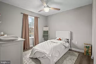 35511 Golf Course Dr, Mechanicsville, MD 20659 - Photo 20