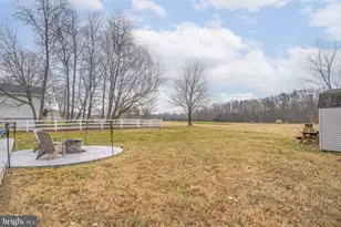 35511 Golf Course Dr, Mechanicsville, MD 20659 - Photo 2