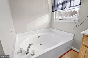 35511 Golf Course Dr, Mechanicsville, MD 20659 - Photo 16