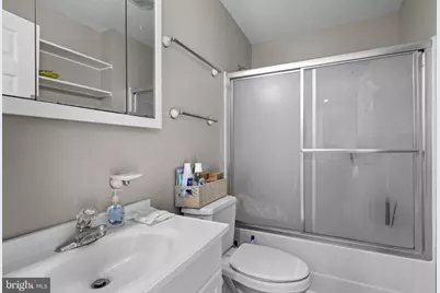 35511 Golf Course Drive, Mechanicsville, MD 20659 - Photo 26