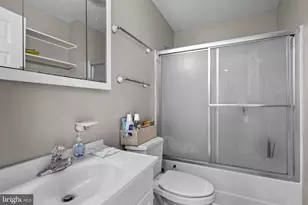 35511 Golf Course Dr, Mechanicsville, MD 20659 - Photo 26