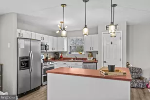 35511 Golf Course Dr, Mechanicsville, MD 20659 - Photo 6