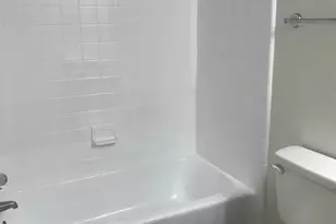 23311 Sugar Maple Ct, California, MD 20619 - Photo 8