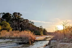 48373 Sunburst Dr, Lexington Park, MD 20653 - Photo 12