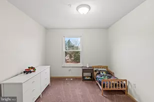 48373 Sunburst Dr, Lexington Park, MD 20653 - Photo 20