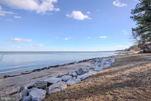 48373 Sunburst Dr, Lexington Park, MD 20653 - Photo 32