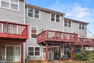 48373 Sunburst Dr, Lexington Park, MD 20653 - Photo 30