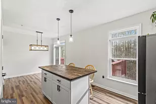 48373 Sunburst Dr, Lexington Park, MD 20653 - Photo 10