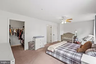 48373 Sunburst Dr, Lexington Park, MD 20653 - Photo 18