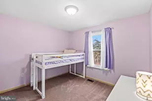 48373 Sunburst Dr, Lexington Park, MD 20653 - Photo 24