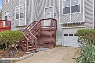 48373 Sunburst Dr, Lexington Park, MD 20653 - Photo 34