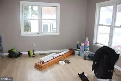 48907 Chisleytown, Saint Inigoes, MD 20684 - Photo 4