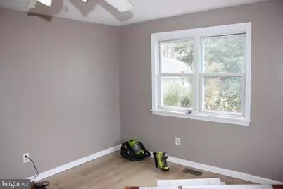 48907 Chisleytown, Saint Inigoes, MD 20684 - Photo 2