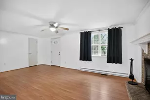 26445 Peninsular Dr, Hollywood, MD 20636 - Photo 6