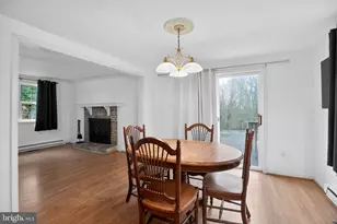 26445 Peninsular Dr, Hollywood, MD 20636 - Photo 18