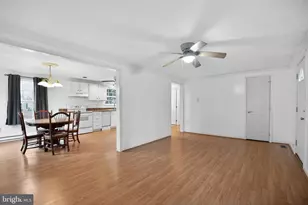 26445 Peninsular Dr, Hollywood, MD 20636 - Photo 10