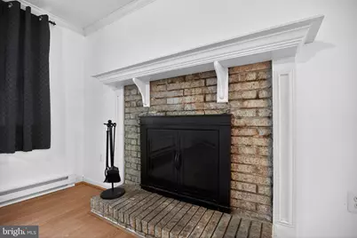 26445 Peninsular Drive, Hollywood, MD 20636 - Photo 8