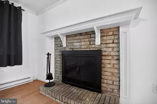 26445 Peninsular Dr, Hollywood, MD 20636 - Photo 8