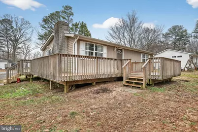 26445 Peninsular Drive, Hollywood, MD 20636 - Photo 1