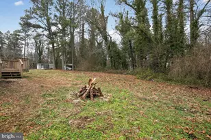 26445 Peninsular Dr, Hollywood, MD 20636 - Photo 30
