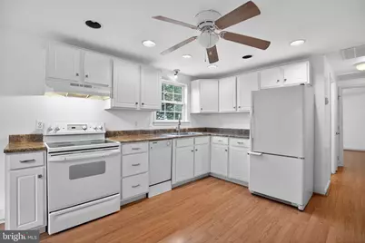 26445 Peninsular Drive, Hollywood, MD 20636 - Photo 12