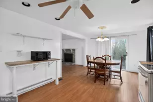 26445 Peninsular Dr, Hollywood, MD 20636 - Photo 14