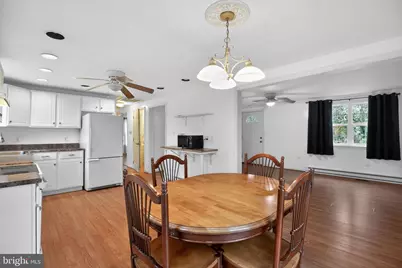 26445 Peninsular Drive, Hollywood, MD 20636 - Photo 16