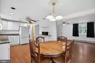 26445 Peninsular Dr, Hollywood, MD 20636 - Photo 16