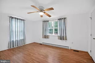 26445 Peninsular Dr, Hollywood, MD 20636 - Photo 20