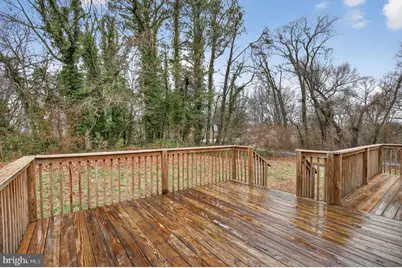 26445 Peninsular Drive, Hollywood, MD 20636 - Photo 4