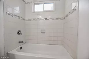 26445 Peninsular Dr, Hollywood, MD 20636 - Photo 26