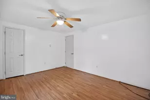 26445 Peninsular Dr, Hollywood, MD 20636 - Photo 24