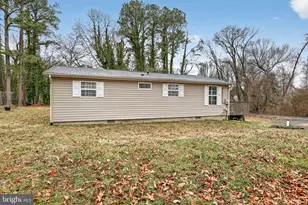 26445 Peninsular Dr, Hollywood, MD 20636 - Photo 28