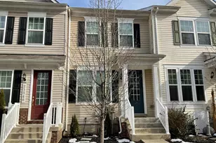 23340 Starry Wy, California, MD 20619 - Photo 2