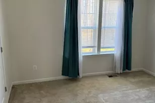 23340 Starry Wy, California, MD 20619 - Photo 14