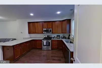 23340 Starry Way, California, MD 20619 - Photo 12