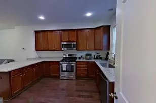 23340 Starry Wy, California, MD 20619 - Photo 12