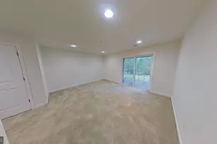 23340 Starry Wy, California, MD 20619 - Photo 18