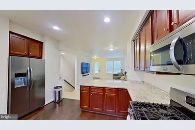 23340 Starry Way, California, MD 20619 - Photo 10