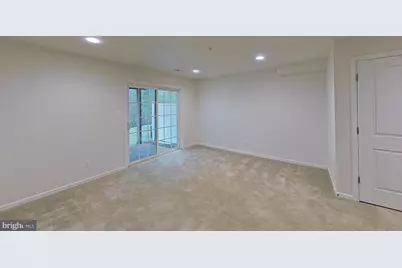 23340 Starry Way, California, MD 20619 - Photo 16