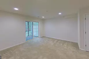 23340 Starry Wy, California, MD 20619 - Photo 16