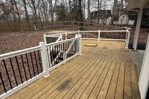 25934 Hill Top Ct, Mechanicsville, MD 20659 - Photo 8