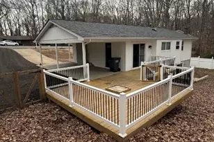 25934 Hill Top Ct, Mechanicsville, MD 20659 - Photo 4