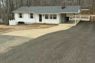 25934 Hill Top Ct, Mechanicsville, MD 20659 - Photo 2