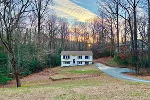 27047 Yowaiski Mill Rd, Mechanicsville, MD 20659 - Photo 1