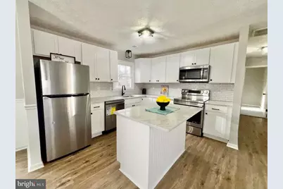 27047 Yowaiski Mill Road, Mechanicsville, MD 20659 - Photo 6