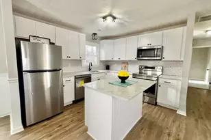 27047 Yowaiski Mill Rd, Mechanicsville, MD 20659 - Photo 6