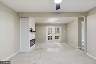 27047 Yowaiski Mill Rd, Mechanicsville, MD 20659 - Photo 30