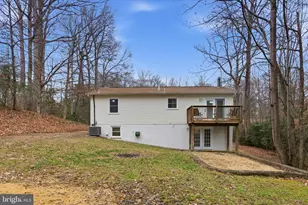 27047 Yowaiski Mill Rd, Mechanicsville, MD 20659 - Photo 36