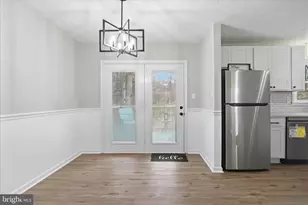 27047 Yowaiski Mill Rd, Mechanicsville, MD 20659 - Photo 8